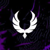 Résurgence Corp (@resurgencecorp) 's Twitter Profile