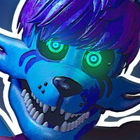 Capitanblue89 (@bluegamer89) 's Twitter Profile