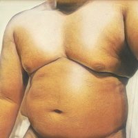 papayoublackx (@papayou19743815) 's Twitter Profile Photo papayoublackx (@papayou19743815) 's Twitter Profile Photo