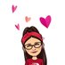 Joanne Larcher (@joanne15191) Twitter profile photo Joanne Larcher (@joanne15191) Twitter profile photo