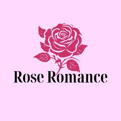🌹 19 et 20 avril 2025, Toulouse
Plus d'informations sur https://t.co/cjCG9yng0F