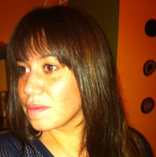 maryemchun's profile picture. 