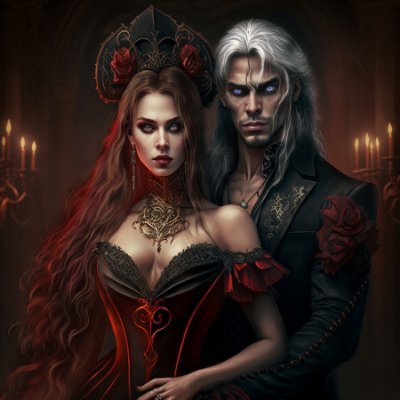 kalishiva23's profile picture. 