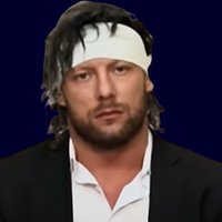ian (@caffeinepower) 's Twitter Profile