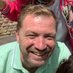 Erik Lanser (@sjiraf71) Twitter profile photo Erik Lanser (@sjiraf71) Twitter profile photo