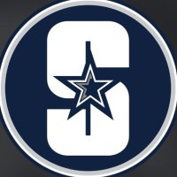 Stars National Gleason (@starsnatgleason) 's Twitter Profile