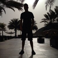 Nick Howes (@iamnickhowes) 's Twitter Profile