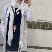 سُوم مگي (@soom_makky) Twitter profile photo