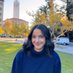 Arushi (@arushilahiri13) Twitter profile photo Arushi (@arushilahiri13) Twitter profile photo