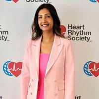 Deepthy "Dee" Varghese (@np_varghese) 's Twitter Profile Photo Deepthy "Dee" Varghese (@np_varghese) 's Twitter Profile Photo