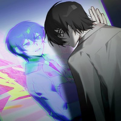 Pasdanさんのプロフィール画像