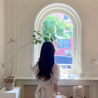 あやか (@ayaka147818) 's Twitter Profile