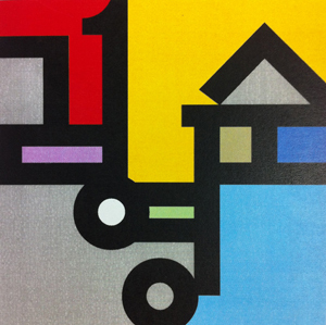 Hiyoungsoon's profile picture. 반갑습니다. 김영순입니다. 행복한 나날 되셔요 :)

(전)송파구청장, (현)인구보건복지협회 회장
http://t.co/moYFbsWT00