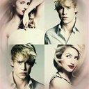 Faith Meyer - @MeyerFaith - Twitter