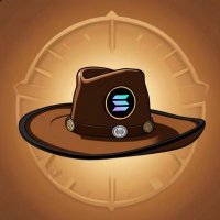 Captain (@cptsol) 's Twitter Profile