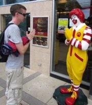 kandkcanada's profile picture. Raised in 🇬🇧 live in 🇨🇦