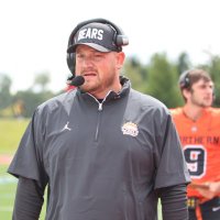 Andy Fries ❄️ (@coach_fries) 's Twitter Profile Photo Andy Fries ❄️ (@coach_fries) 's Twitter Profile Photo