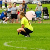 Cadence Loughran (@loughrancadence) 's Twitter Profile