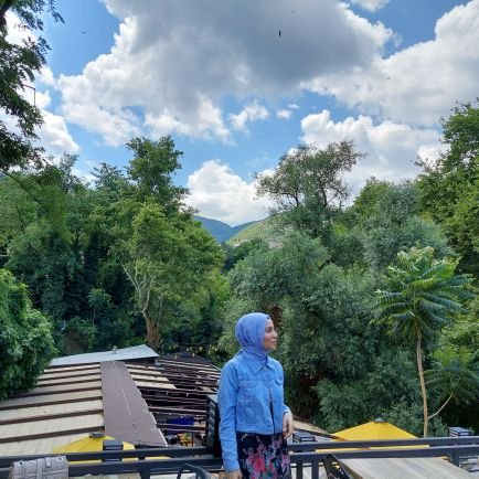 Dlkatmcc's profile picture. Mali Müşavir