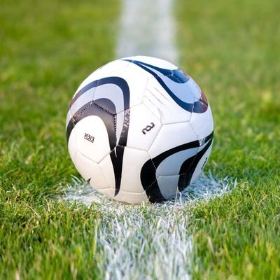 You are all welcome
We Deal with 100% fixed and reliable match’s
💯percent Chances of winning Kindly inbox me or
Join my telegram link for daily games