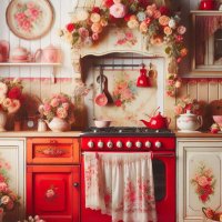 ちぴこー (@chipikou_) 's Twitter Profile