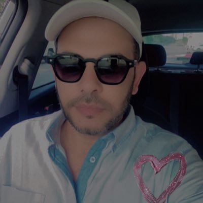 الحمدلله على كل حال
