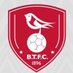 Bracknell Town Vets (@bracknellvets) Twitter profile photo