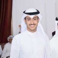 عبدالله يوسف المطيران (@almutiran2) 's Twitter Profile Photo عبدالله يوسف المطيران (@almutiran2) 's Twitter Profile Photo
