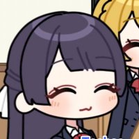 ⊹ yuu 🎀🎹 (@shiorioomf) 's Twitter Profile