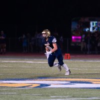 Hunter Metz (@hunterjmetz) 's Twitter Profile Photo Hunter Metz (@hunterjmetz) 's Twitter Profile Photo