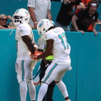 Spencer Ackerman (@spencerackerman) 's Twitter Profile