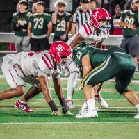 Xavier Moyer (@moyer2xavier) 's Twitter Profile
