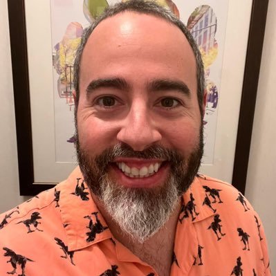 habeeb_olawunmi's profile picture. Executive director 💫 Museum 🌎 San Diego 👨‍👩‍👧‍👦 Entrepreneur 💻