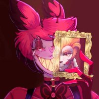Ramé (@fantasysuperdr1) 's Twitter Profile