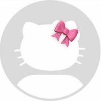 amor 🎀 (@amorrbitch) 's Twitter Profile Photo amor 🎀 (@amorrbitch) 's Twitter Profile Photo
