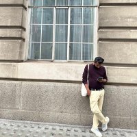 Sameer Siddiqui #TaxTheRich (@senatorsameer) 's Twitter Profile Photo Sameer Siddiqui #TaxTheRich (@senatorsameer) 's Twitter Profile Photo