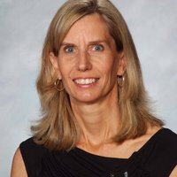 CCoulson (@carolcoulson2) 's Twitter Profile