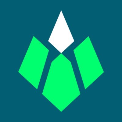 AriseSLG's profile picture. CONSULTING - Empowering Your Business With Data-Driven Insights || TRAINING (Data Training Institute)