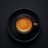 iAhmedzQ's profile image