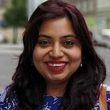 Lecturer in/of Law ; Editor @critlegthinking I Assoc. wth @ArtLawNetwork & @LassnetN. Works on Critical Environmental Law, Aesthetics/Affect, Legal theory.