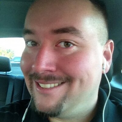 idaman66's profile image