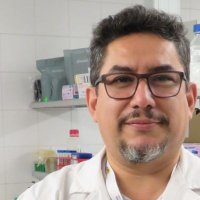 Ulises Gomez (@u_gomezpinedo) 's Twitter Profile