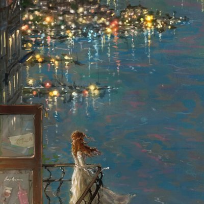 narsophe's profile picture. #UntilTheyAreHome “Don’t ever let injustice go by unchallenged.”