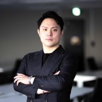 安倍正晃|令和トラベル 法務 (@mabe_2024) 's Twitter Profile