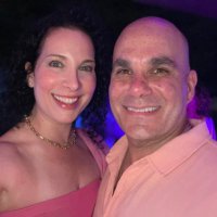 Keith Siegel (@keithasiegel) 's Twitter Profile