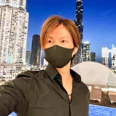プロトレーダー/投資家/資産運用/年間30億/勝ちたけ ればトレード手法ではなく相場の本質を学べ 2024年は 全員で年利率2倍達成します (2023年は年利率2.5倍達成 済み) -----注意:55000フォロワー以外の僕 のアカウントは全て偽アカです