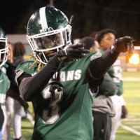 JONAH C/O,2026 ATHLETES (@jonahtall3) 's Twitter Profile