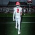 Jok harris (@jok_harris) Twitter profile photo Jok harris (@jok_harris) Twitter profile photo