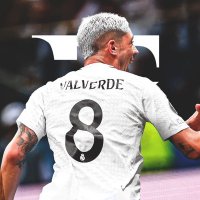 Real Madrid (@drnnanyelrmcf) 's Twitter Profile