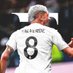 Real Madrid (@drnnanyelrmcf) Twitter profile photo Real Madrid (@drnnanyelrmcf) Twitter profile photo